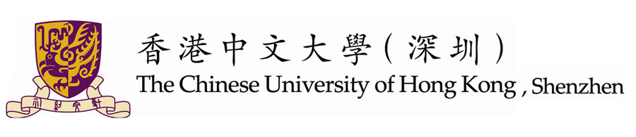 中南民族大學